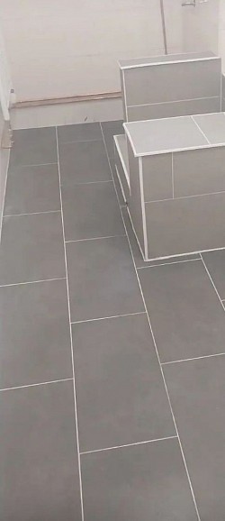 Berlin:Magyar nyagkövetsèg