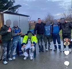 aabs bau kulcsra kèsz házak