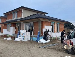 csak a legjobb szakemberekkel
