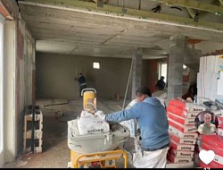 mosonmagyarovar