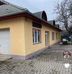 szigeteles