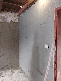 mosonmagyarovar folyamatban levo epitkezes